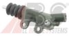 TOYOT 3147035170 Slave Cylinder, clutch